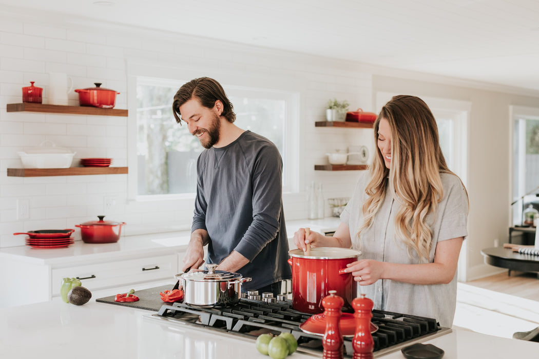 5 Zinc Benefits You Should Know