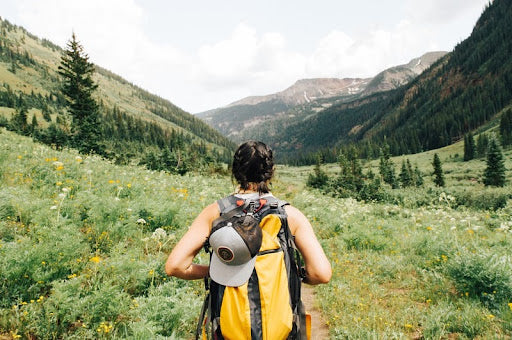 12 Healthy Habits of Incredibly Healthy People — You Can Start Today