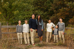 Family Pictures