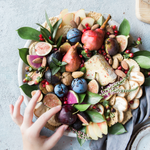 7 Healthy & Nutritious Foods You Should Be Eating This Fall