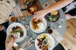 What Is Gut Health and Why Is It So Important? Learn How Elderberries Can Help