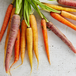 Organic vs. Non-organic Foods: What’s the Difference? The Truth May Shock You