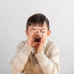 Elderberry Syrup & Picky Eaters: How to Get Your Kids to Love Their Daily Dose