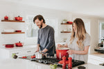 5 Zinc Benefits You Should Know — And How To Get Enough