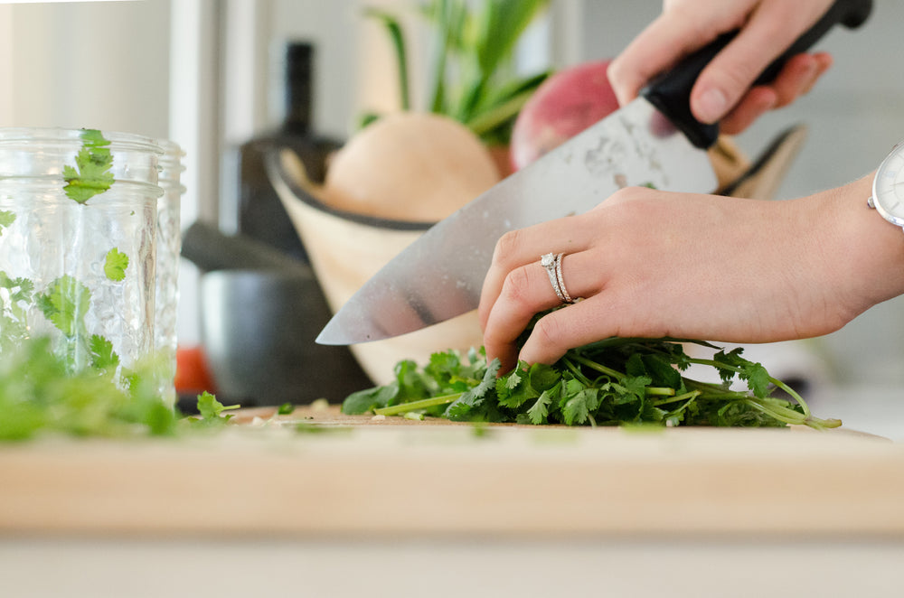 6 Do's & Don'ts of Building Your Immune System