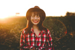 Feeling Stressed? 6 Natural Relievers to Find Your Peace