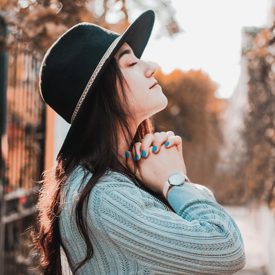 How Does Stress Impact Your Immune System? Top 6 Ways to Fight Back.