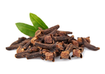 The Health Benefits of Cloves