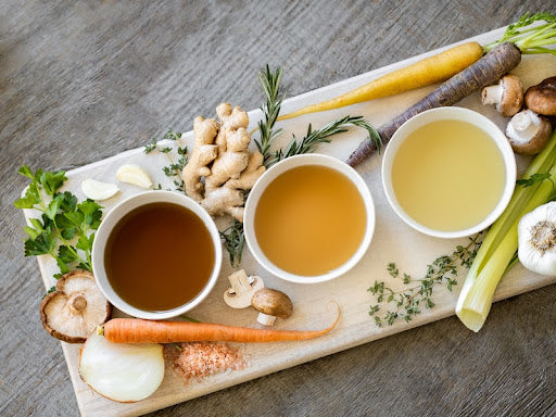 10 Best Sore Throat Home Remedies — Find Relief That's Fast & Safe