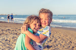 The Best Summer Bucket List for Families: Fun & Frugal Ideas