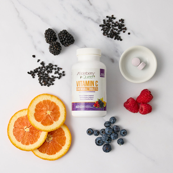 Immune Health