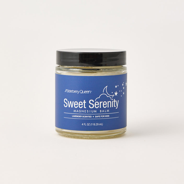 Sweet Sleep Gift Box- Case of 6