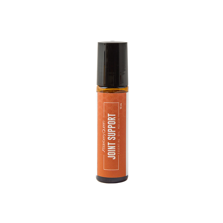 Essential Oil Rollers- Case of 6
