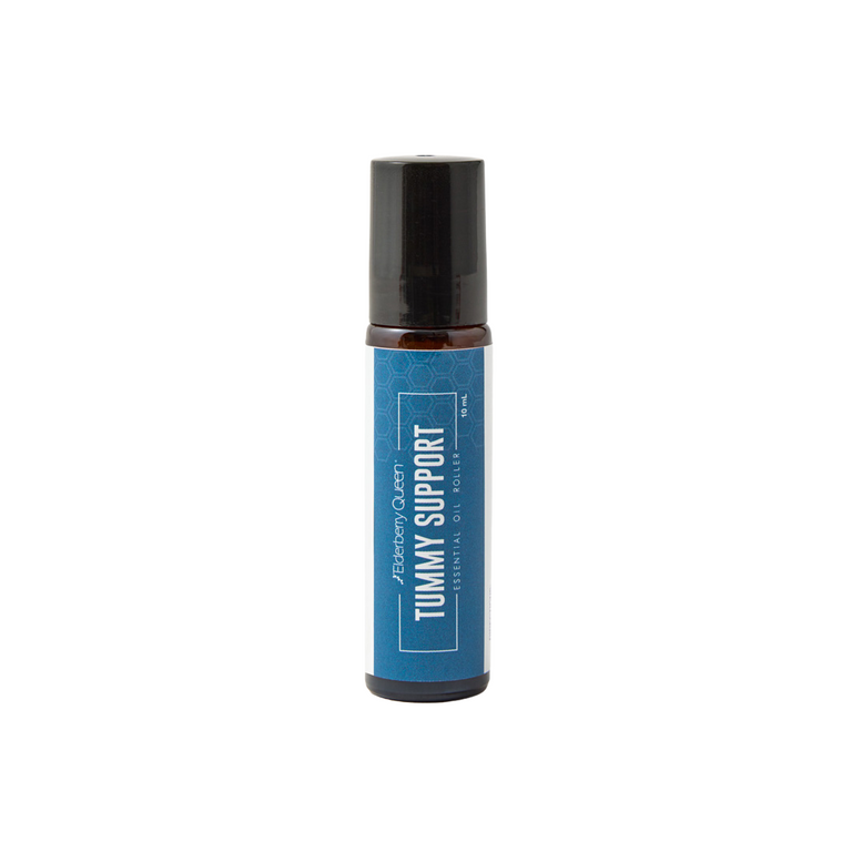 Essential Oil Rollers- Case of 6