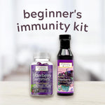 Beginner's Immunity Kit
