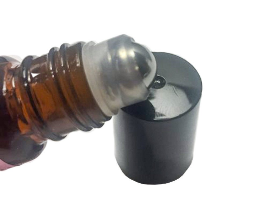 Tummy Support Essential Oil Roller