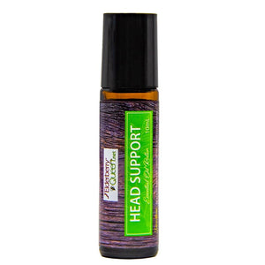 Wholesale: Essential Oil Rollers