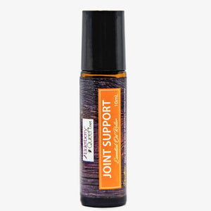 Wholesale: Essential Oil Rollers