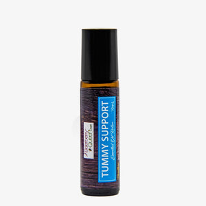 Wholesale: Essential Oil Rollers